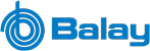 17718901_logo-horizontal-azul-balay-qejokk18a8tnuf6883jasqi494urd513sl26cro9z2