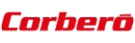 LOGO-CORBERO-qejokrjxsx3yfavb06sbcolt07tp2puyhma26zd4kg