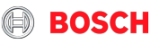 Logo-Bosch-qejokudgdf7te4r7jq0725w6sdfspt65i08imt8y0o