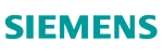 Logo-Siemens-qejokmuquqxit924rmr6i7si1agv08casz0mslk3g4