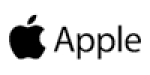 apple-logo-qejokee758lxwref513jdrxcotmk2yeprt59h3wn72