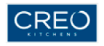 creo-logo-qejokg9viwoijzbou1wsirg9vldaicm6g2g8fntus4