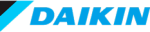 daikin-logo-qejoky4t4rcyoklqxrmpc4y15wx9kll2uiugjx3d8g