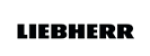 liebherr-logo-qejoki5jwkr3778yj2q1nqz72d40xqtn4br7e7r2cw
