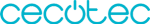 logo-cecotec-qejol0ybp9gtnehnhaul1m8ey2jd7ow9uwswzqz6nk