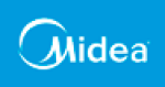 midea-logo-qejokbkokqi2xxiilhvnoamywo0gfv3irf6t1a0tqu