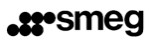 smeg-logo-qejokpo9f91ds2y1b5z27p2vtg2ynbnhtcz38ffwx6